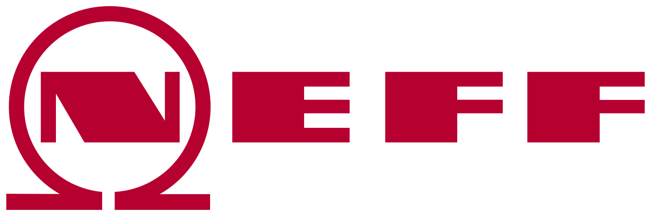 Neff_(Unternehmen)_logo.svg