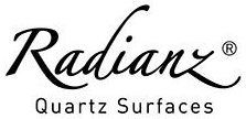 New-Radianz-Logo