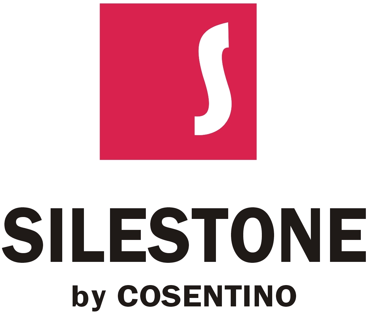 Silestone-logo