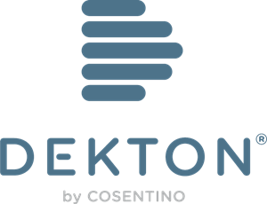 dekton-logo-C63AE32F52-seeklogo.com