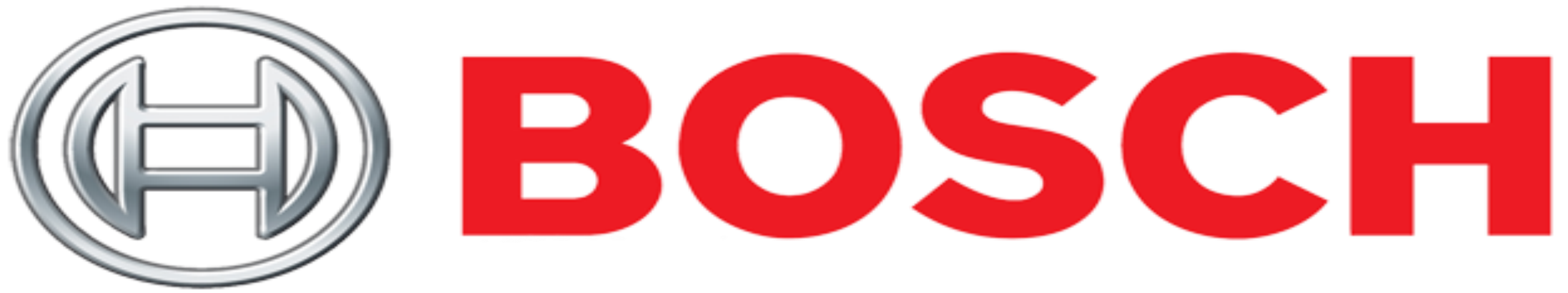 logo-bosch-2129993