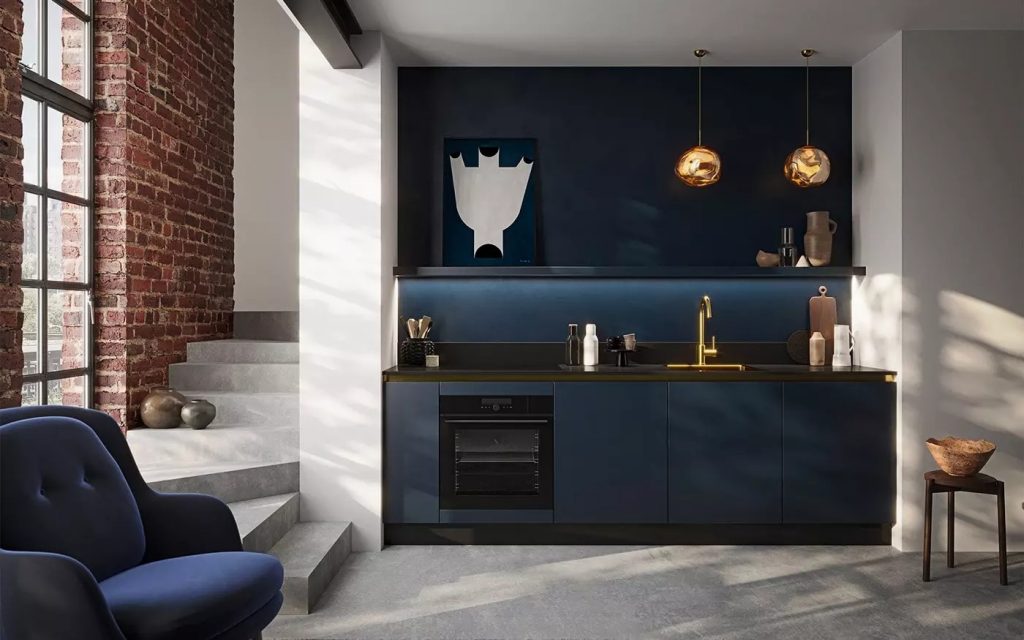 Modern Kitchens 1 csm MK4C A01 gallery 1400x875 6ed9fe8c28