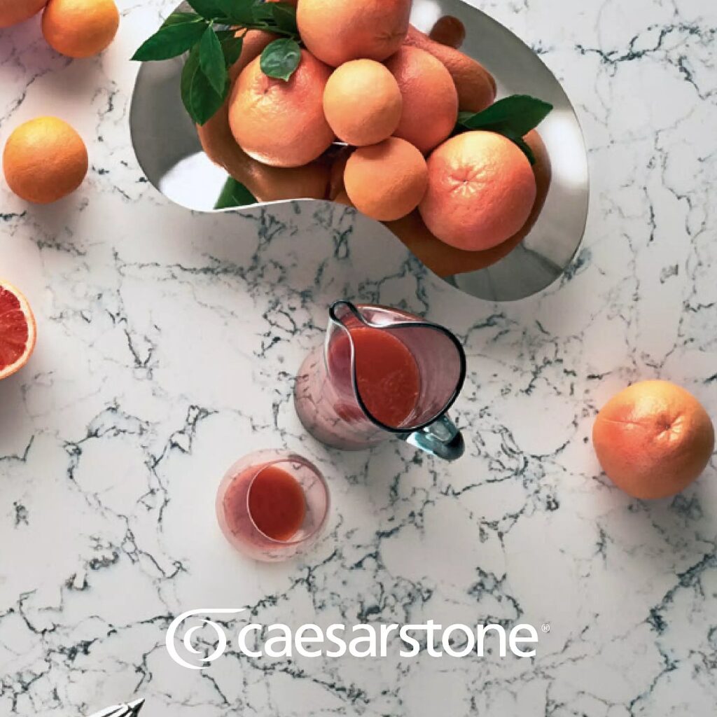 Kitchen Worktops 3 Caesarstone Nature Inspired Brochure 1 2048