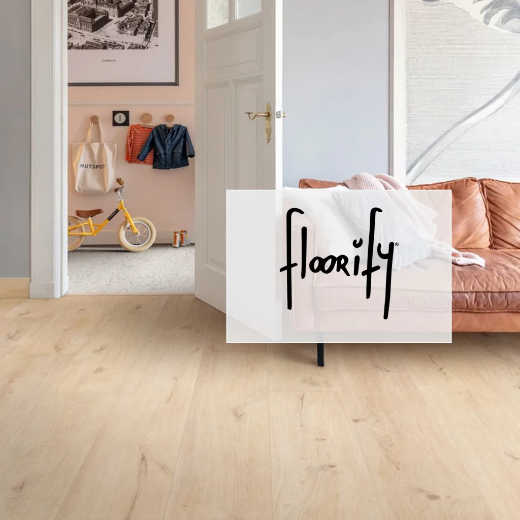 Discover Floorify: Stylish, Waterproof Vinyl Flooring Now Available in Our Surrey Showroom 1 vinyl flooring Surrey